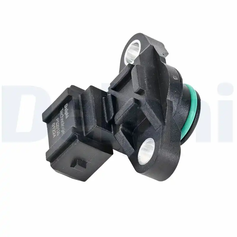 DELPHI PS20135-12B1
