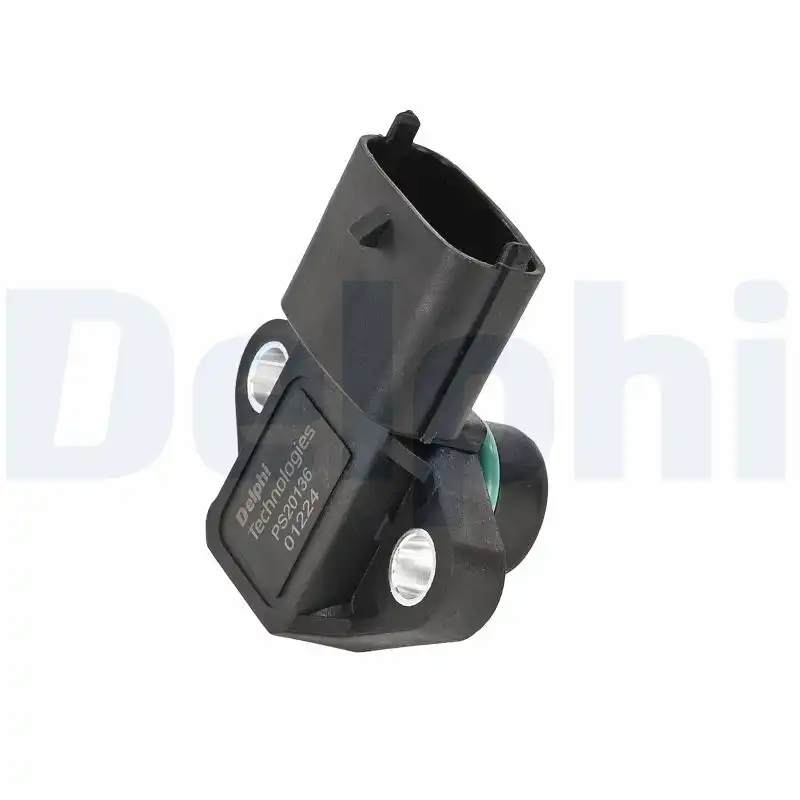 DELPHI PS20136-12B1