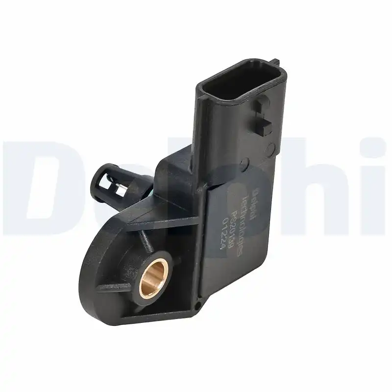 DELPHI PS20139-12B1