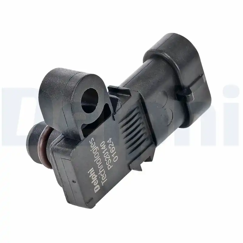 DELPHI PS20140-12B1