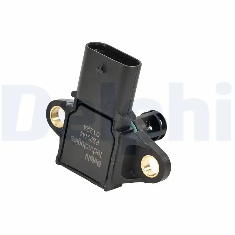 DELPHI PS20144-12B1
