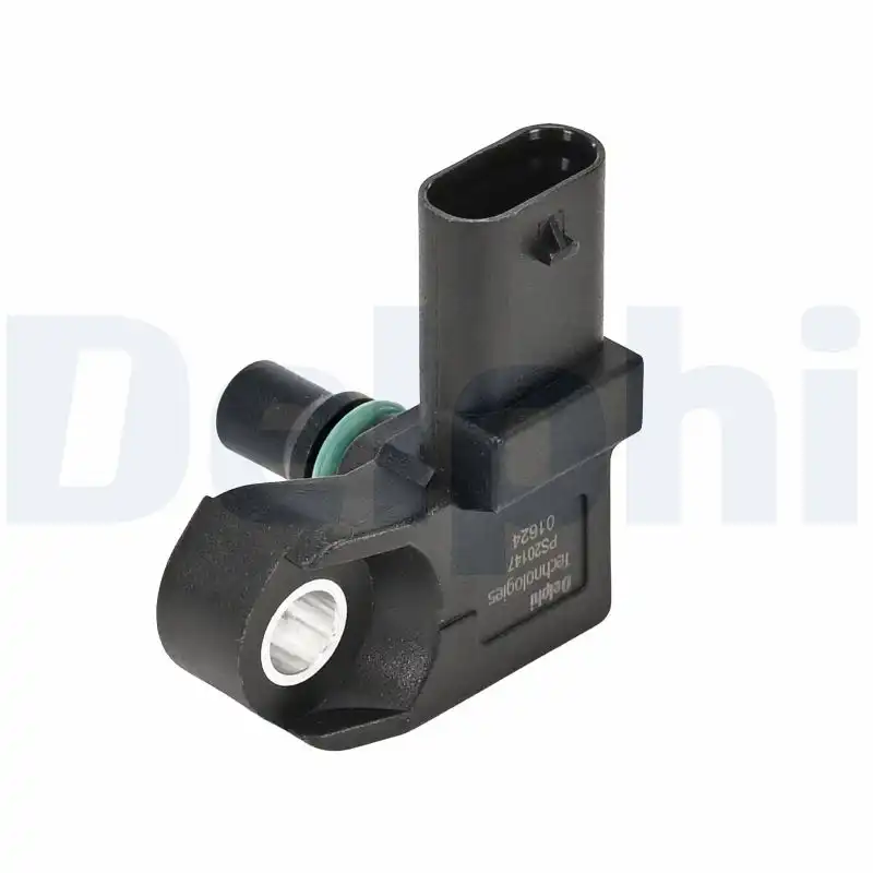 DELPHI PS20147-12B1