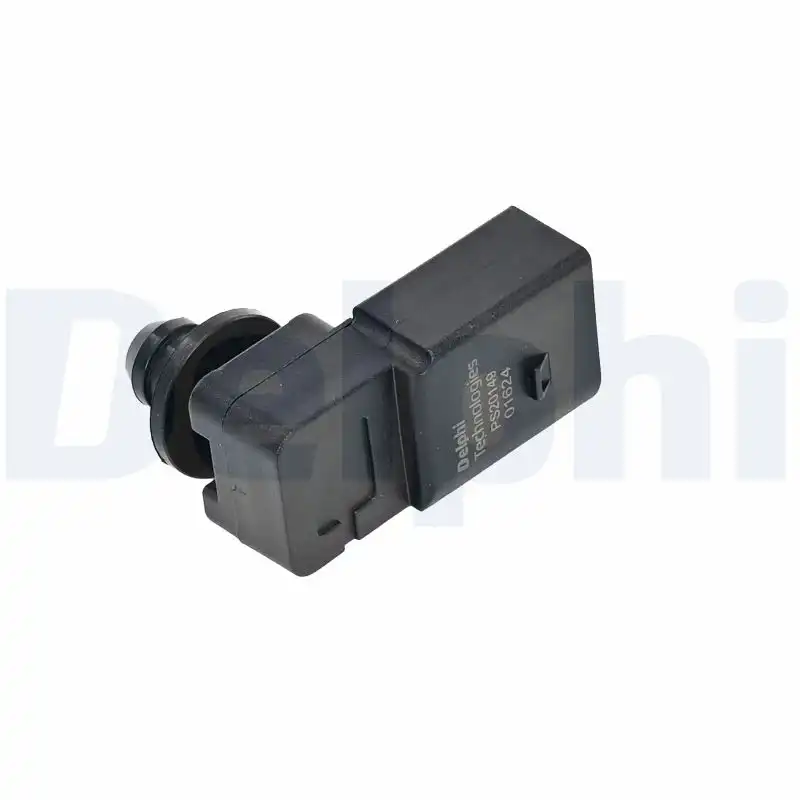 DELPHI PS20149-12B1