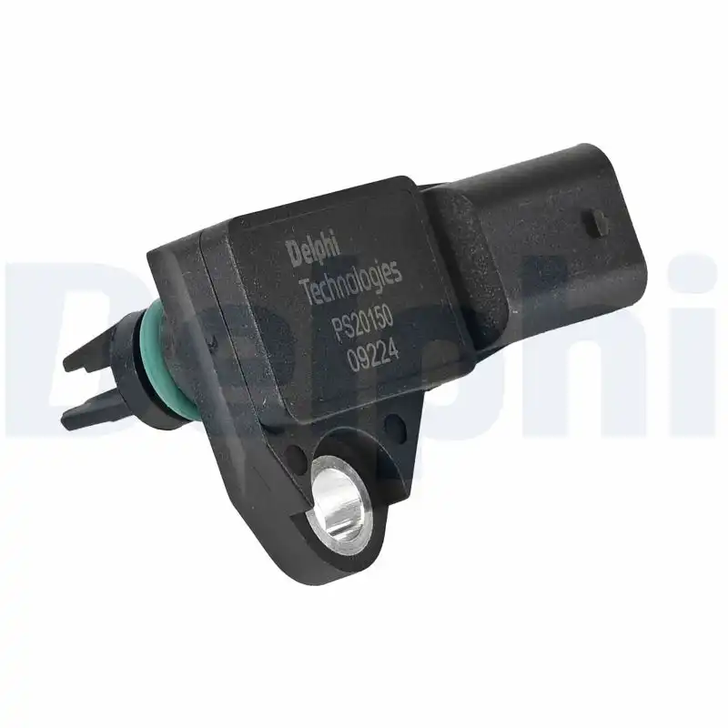 DELPHI PS20150-12B1