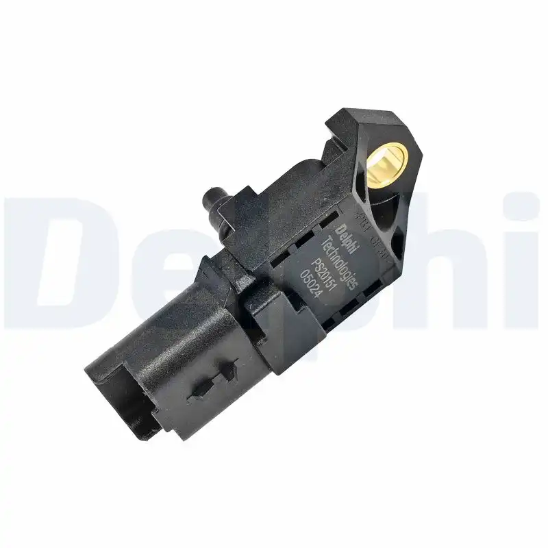 DELPHI PS20151-12B1