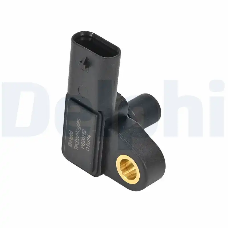 DELPHI PS20152-12B1