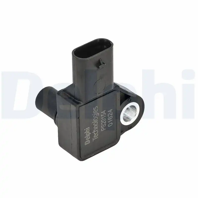 DELPHI PS20154-12B1