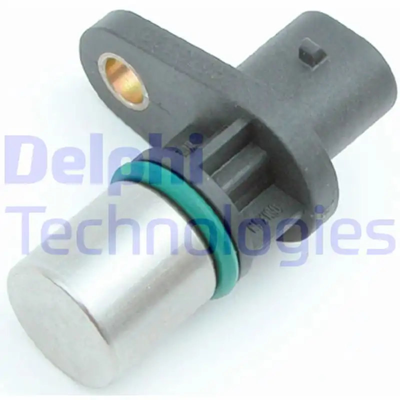 DELPHI SS10133-12B1