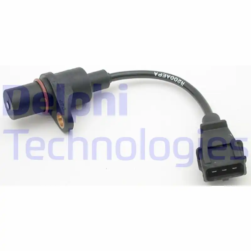 DELPHI SS10152-12B1