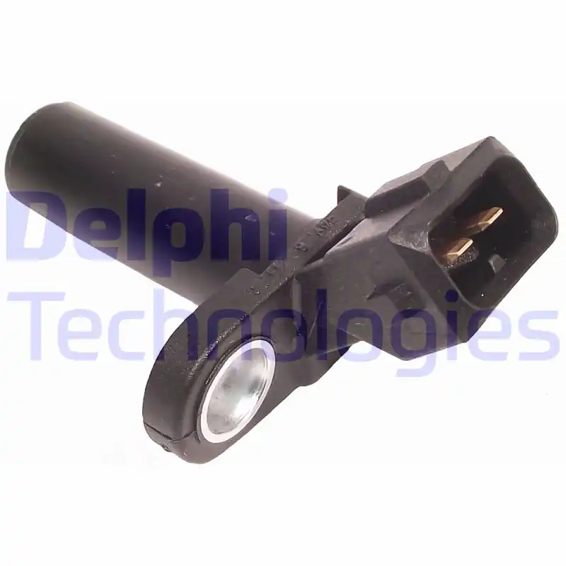 DELPHI SS10188-12B1