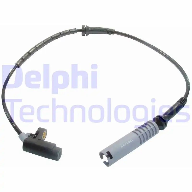 DELPHI SS10303