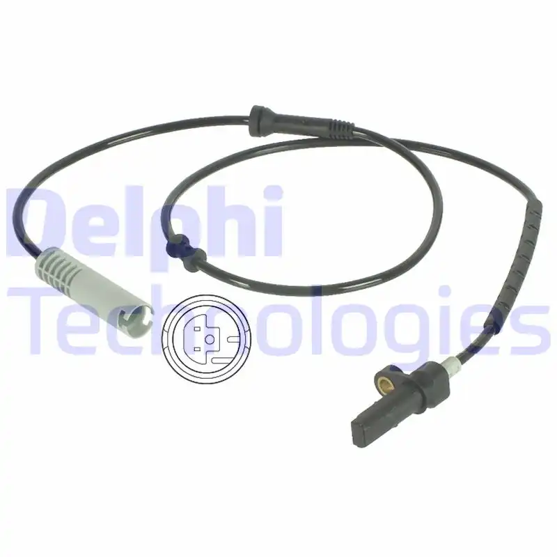 DELPHI SS10304