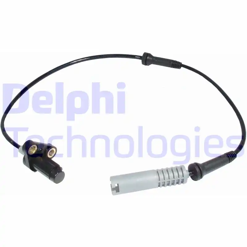 DELPHI SS10305