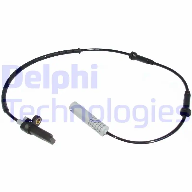 DELPHI SS10306