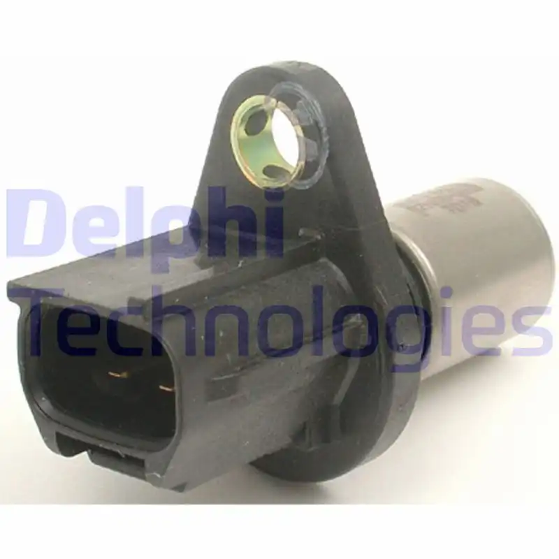 DELPHI SS10502-12B1