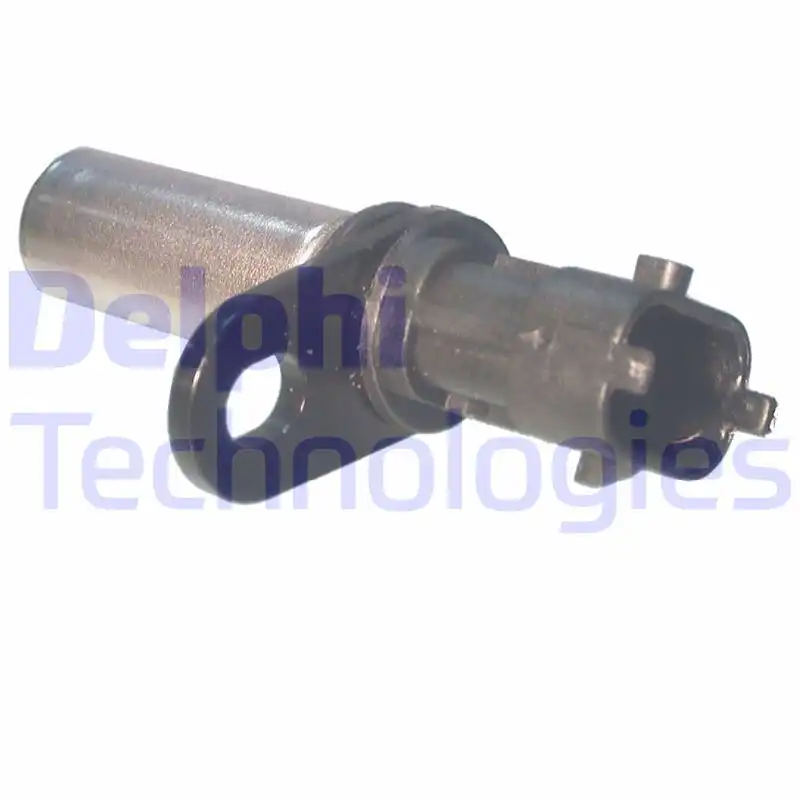 DELPHI SS10513-12B1