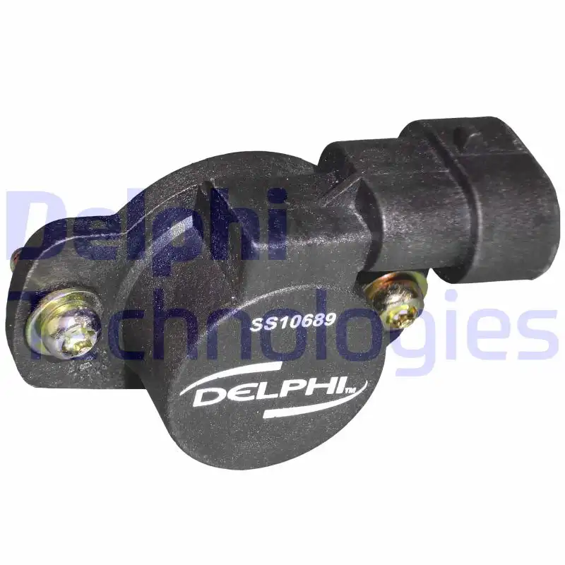 DELPHI SS10689-12B1