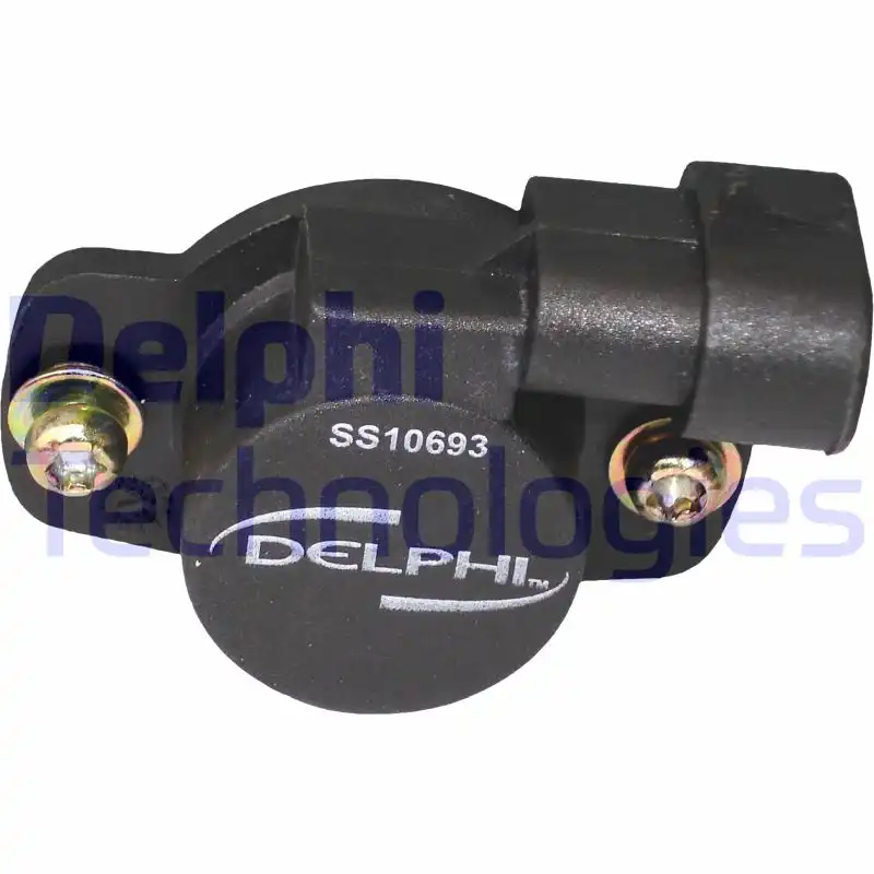 DELPHI SS10693-12B1