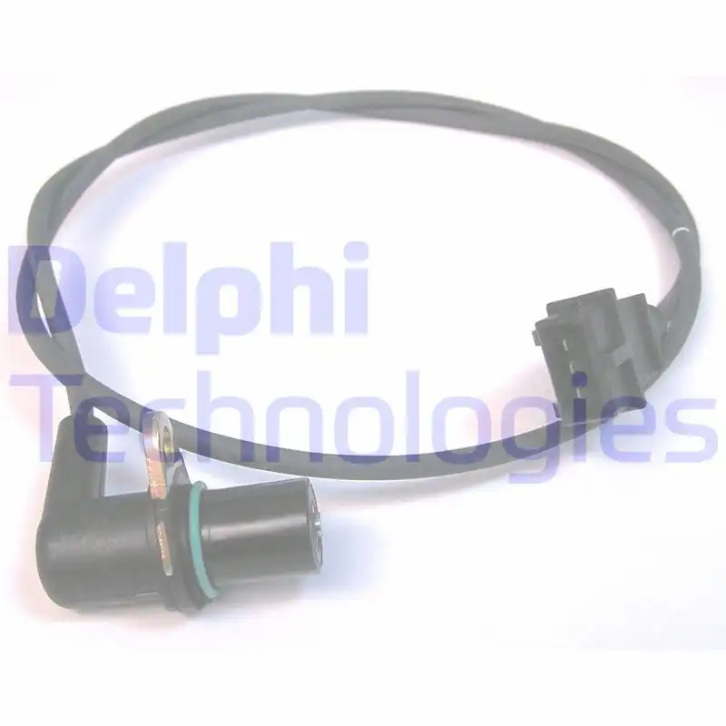 DELPHI SS10712-12B1