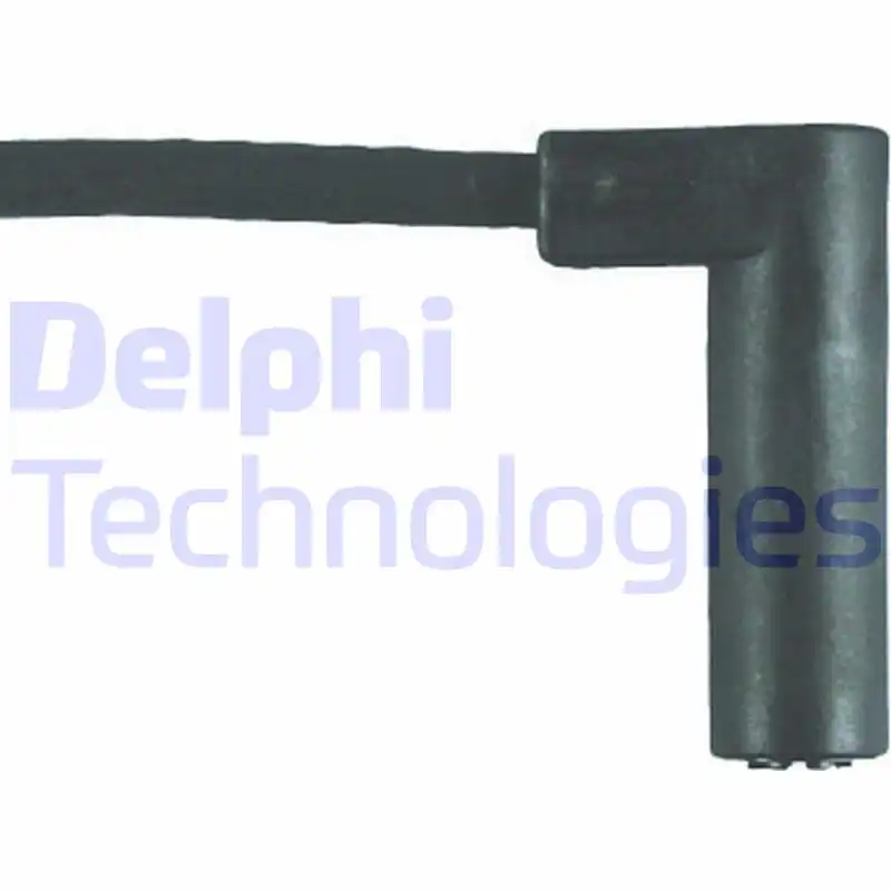 DELPHI SS10729-12B1