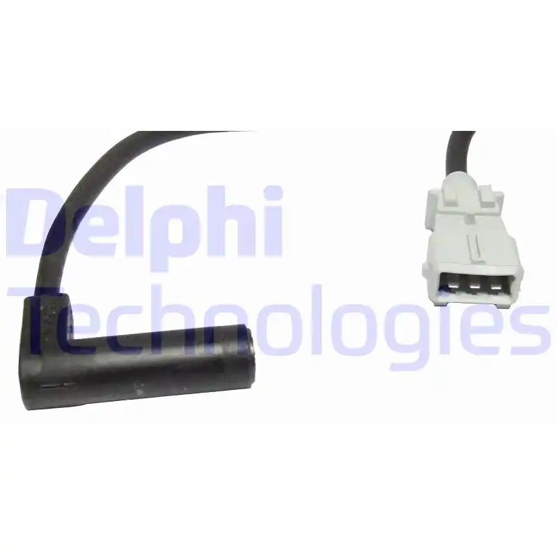 DELPHI SS10735-12B1