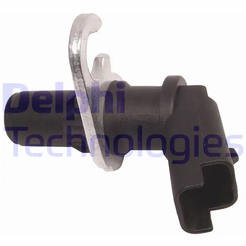 DELPHI SS10743-12B1