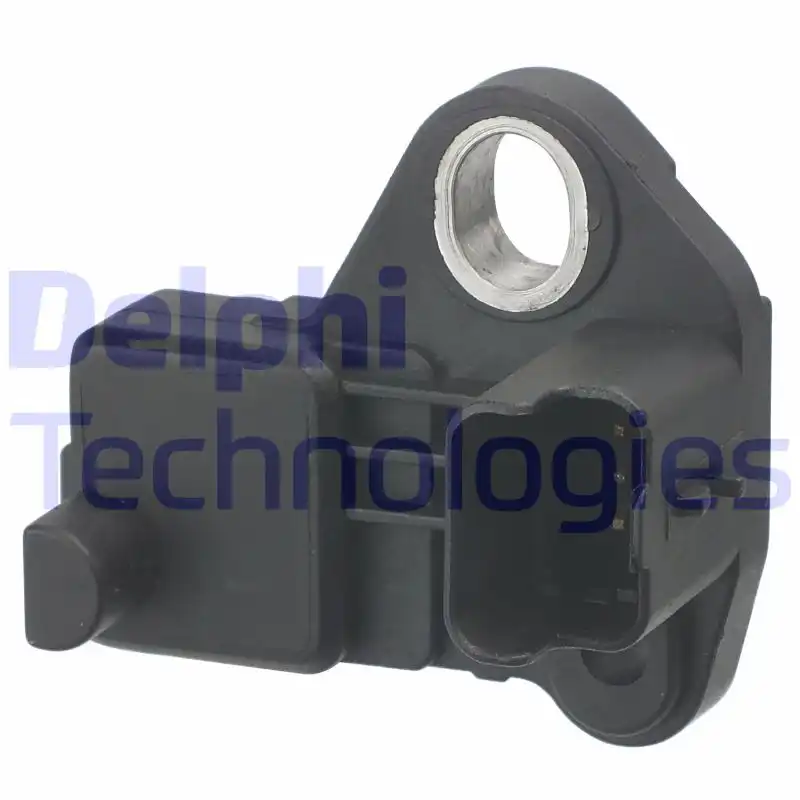 DELPHI SS10746-12B1