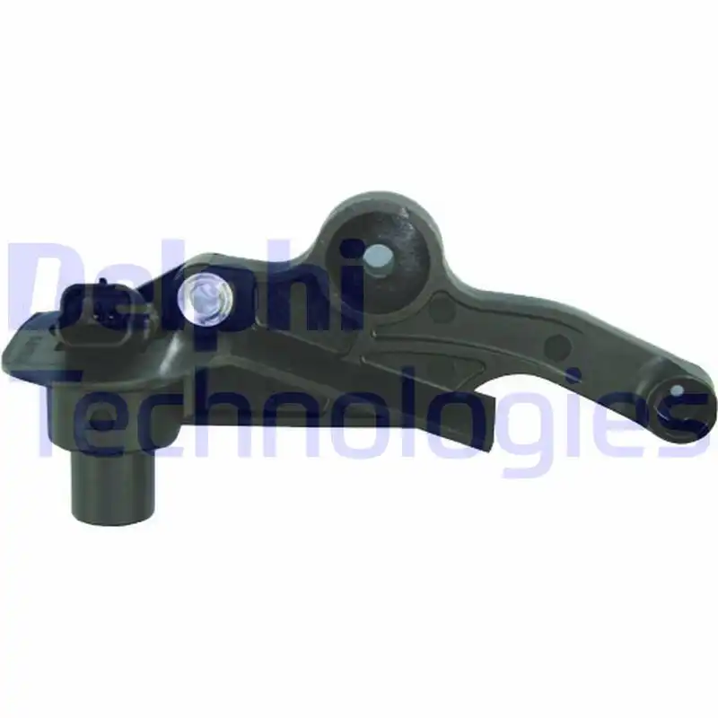 DELPHI SS10747-12B1
