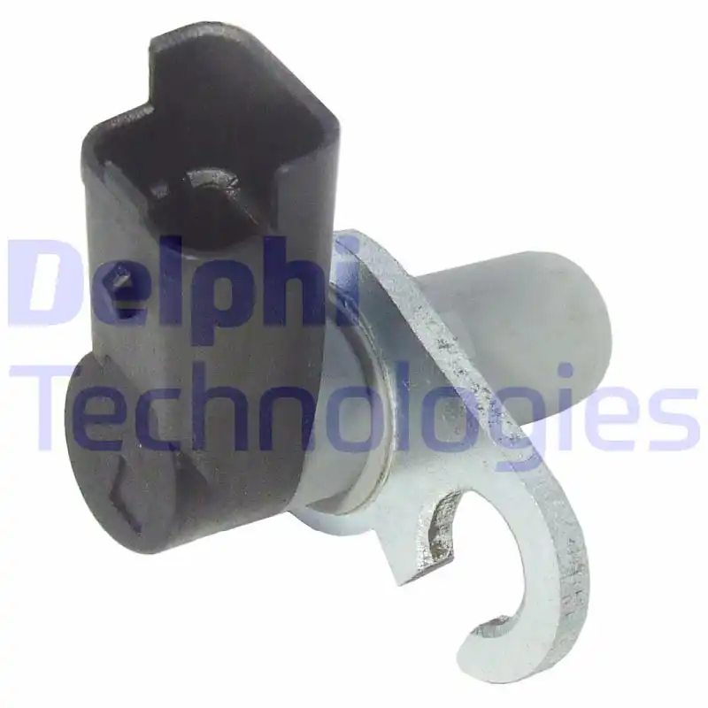 DELPHI SS10750-12B1
