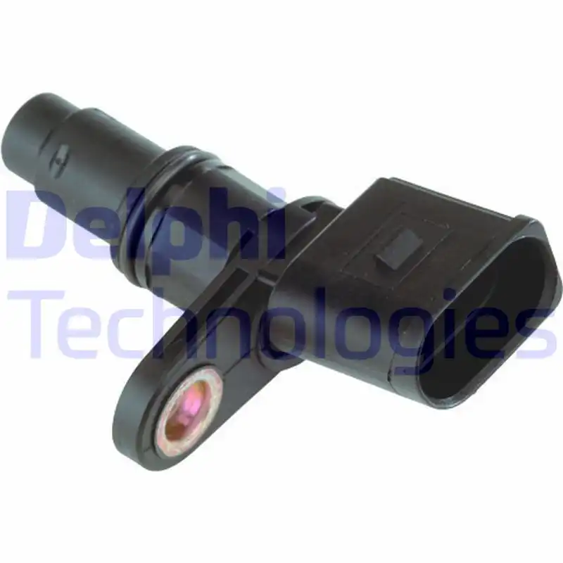 DELPHI SS10761-12B1