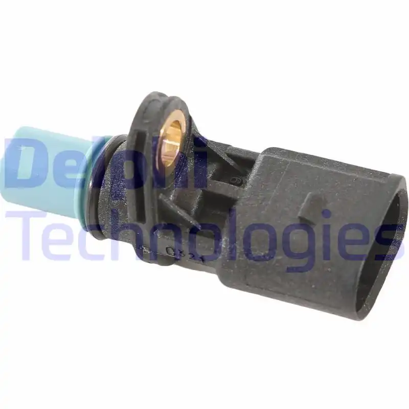 DELPHI SS10762-12B1