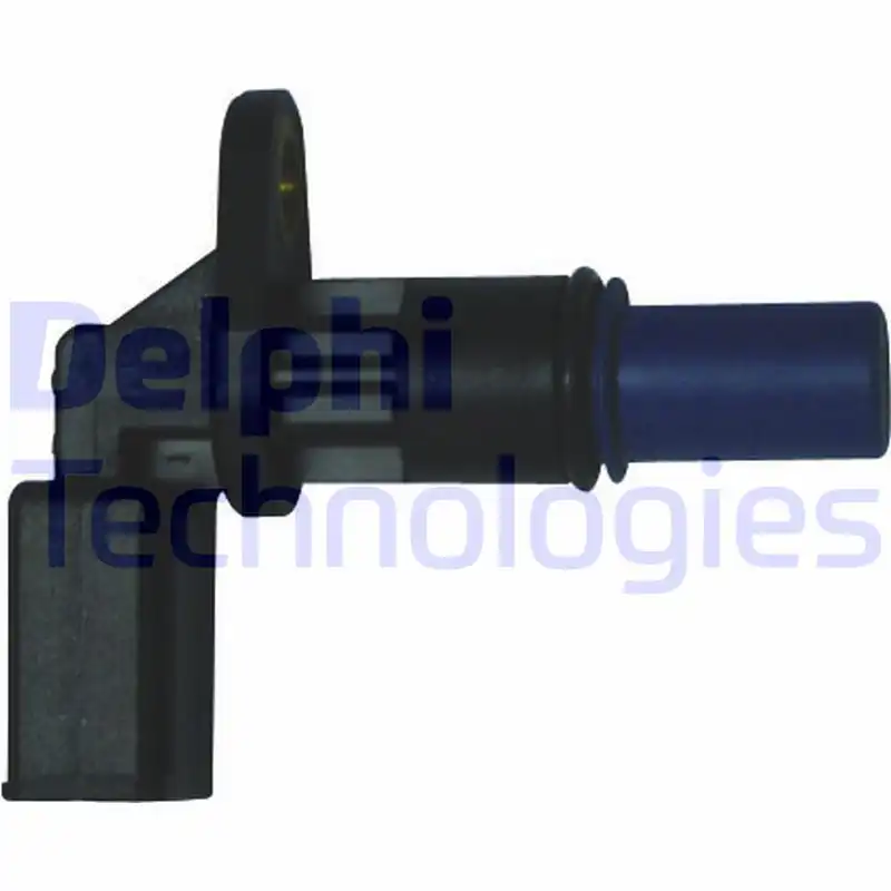 DELPHI SS10763-12B1