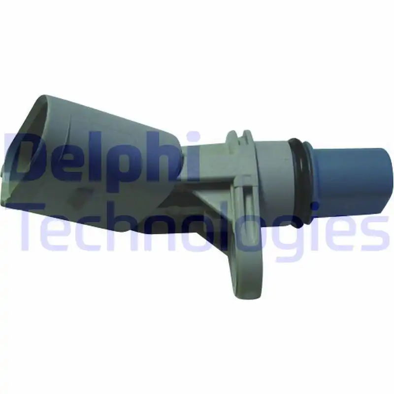DELPHI SS10769-12B1
