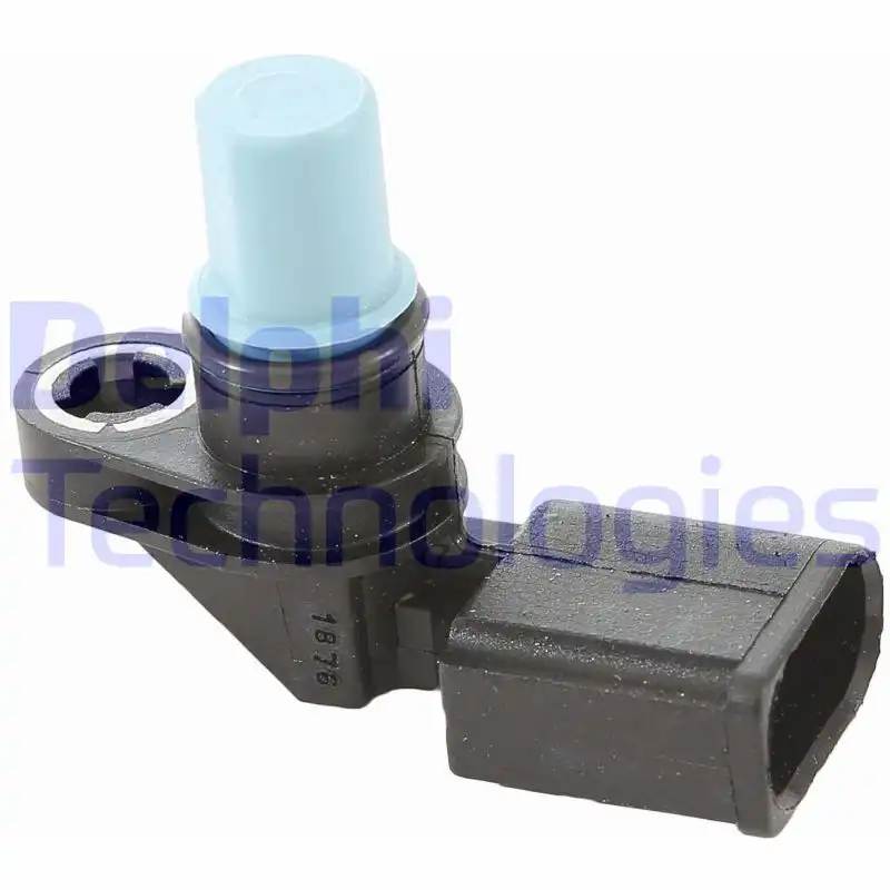 DELPHI SS10770-12B1