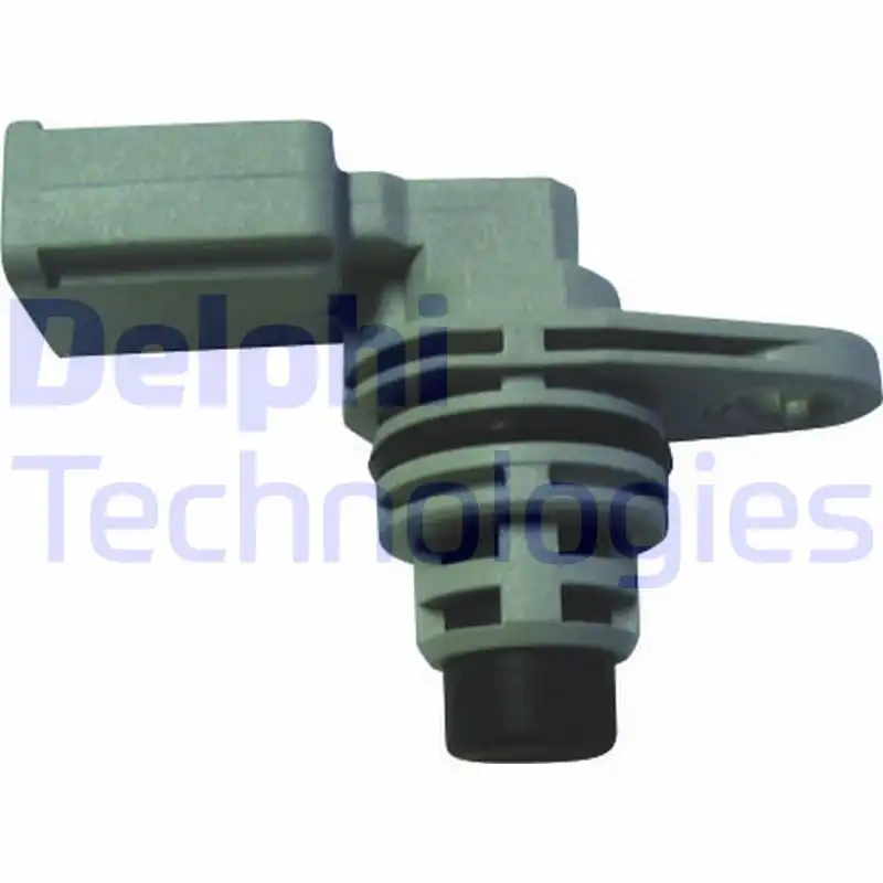 DELPHI SS10773-12B1