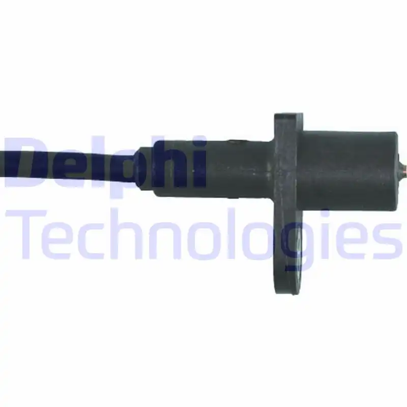 DELPHI SS10787-12B1
