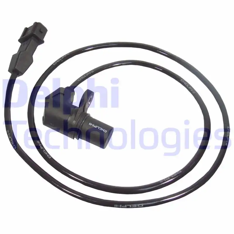 DELPHI SS10797