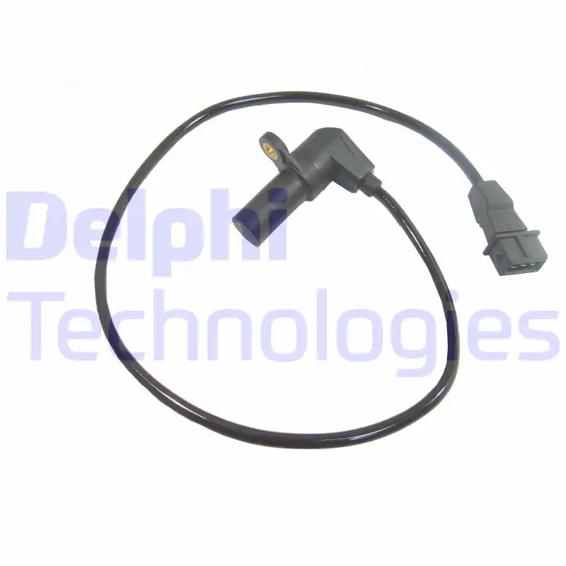 DELPHI SS10804