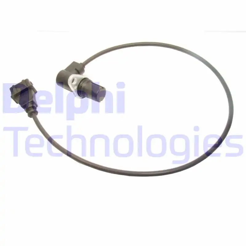 DELPHI SS10810