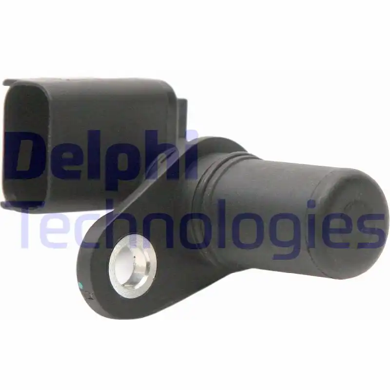DELPHI SS10813