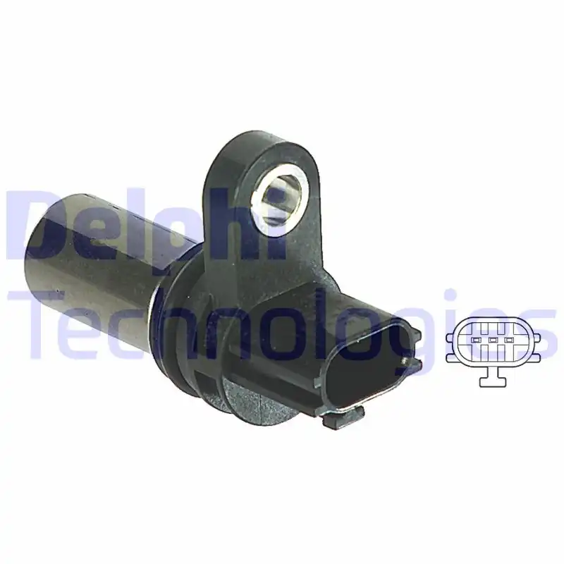 DELPHI SS10816