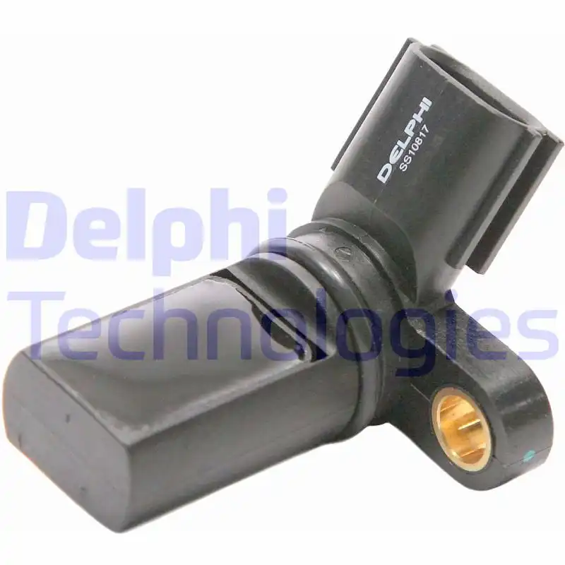 DELPHI SS10817