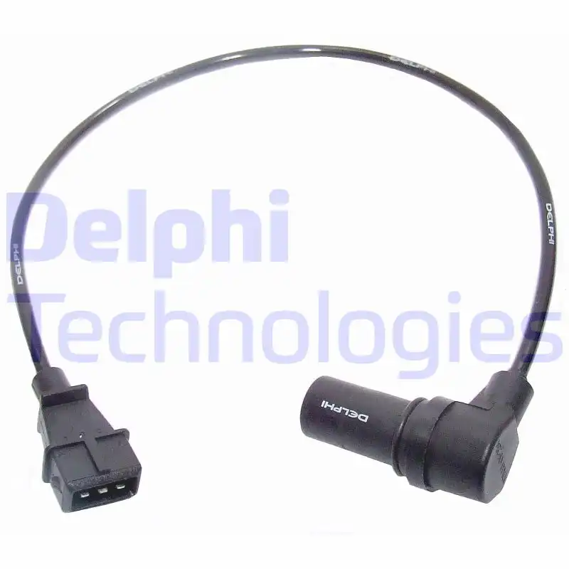 DELPHI SS10821