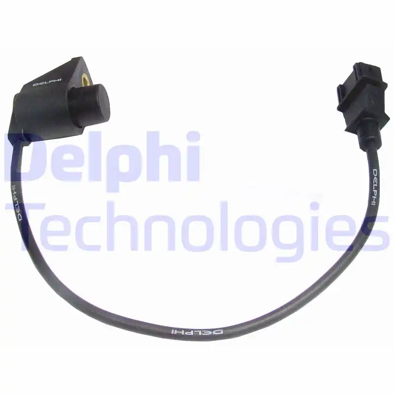DELPHI SS10886