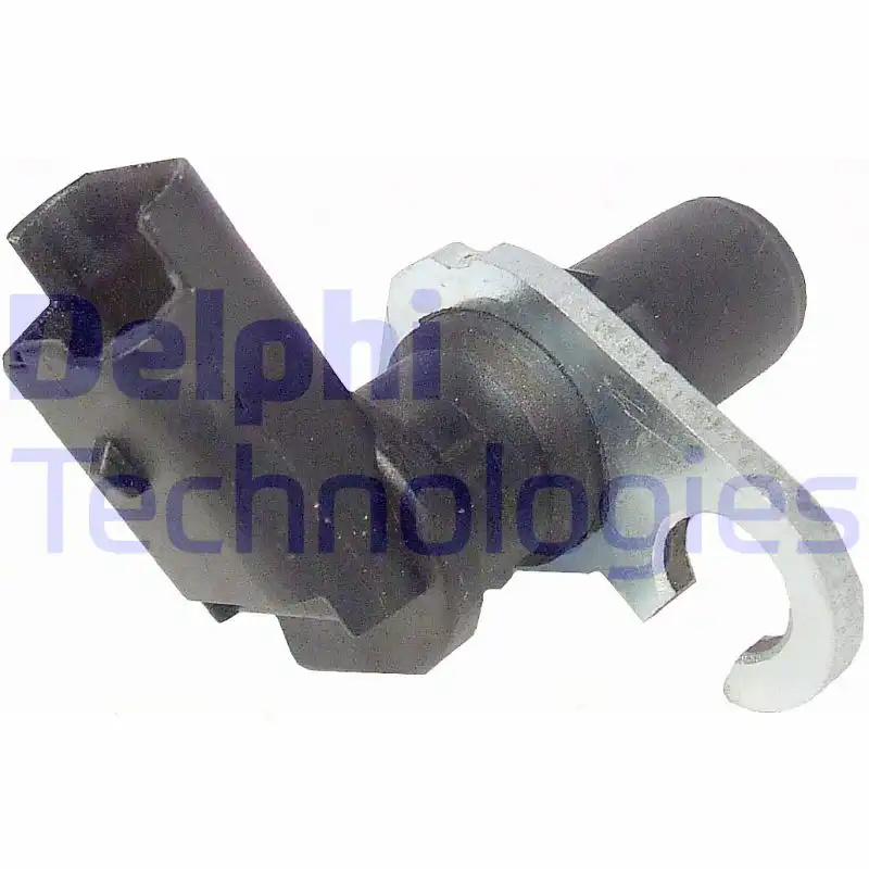 DELPHI SS10890