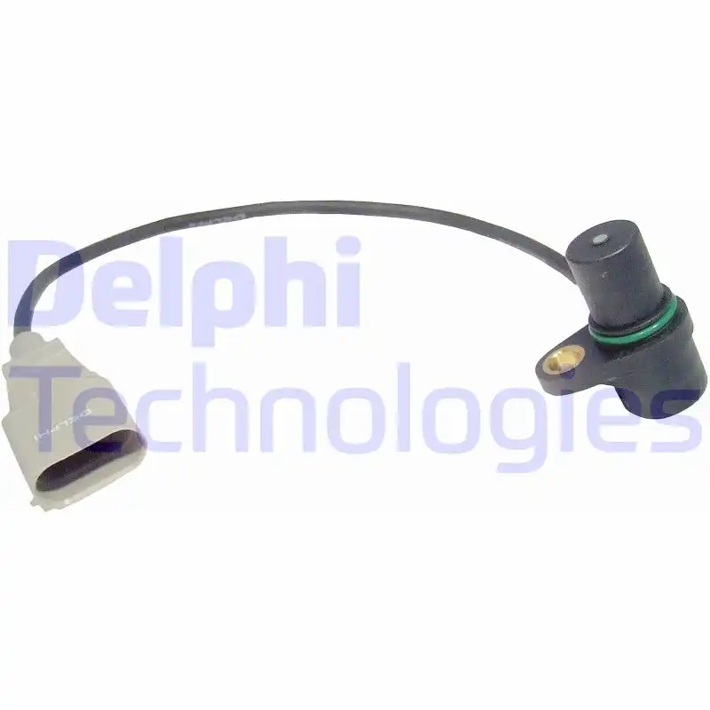 DELPHI SS10891