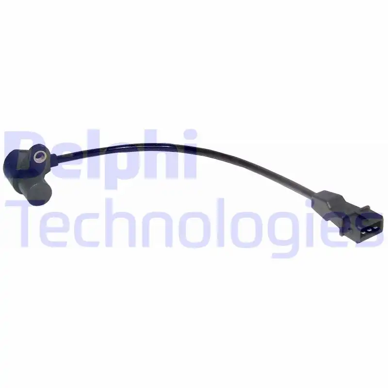 DELPHI SS10895
