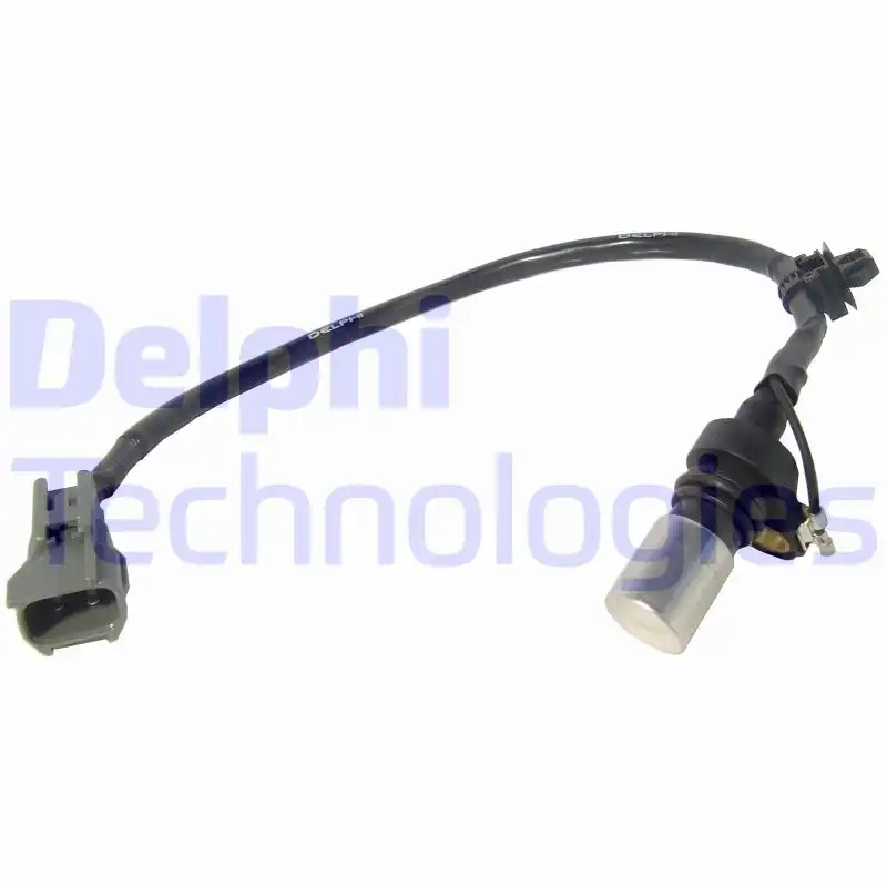 DELPHI SS10901