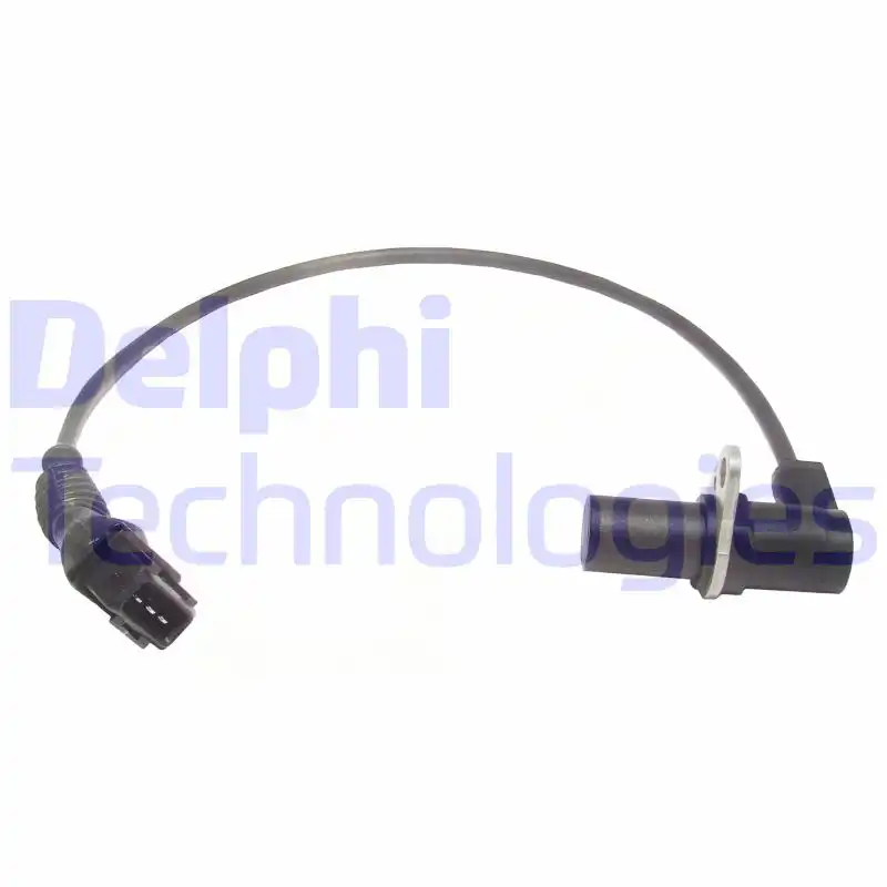 DELPHI SS10904