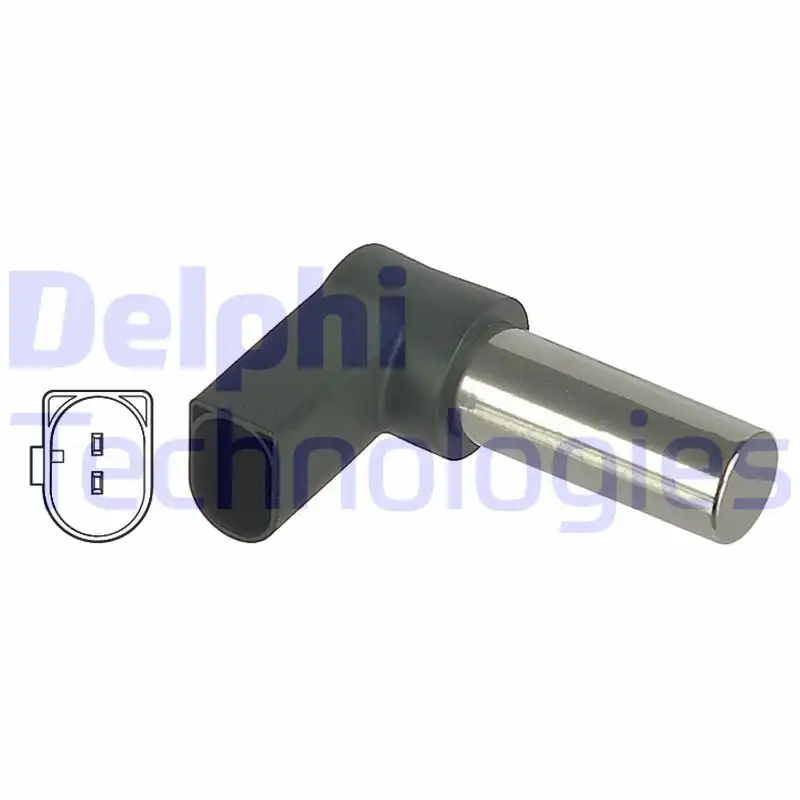 DELPHI SS10905